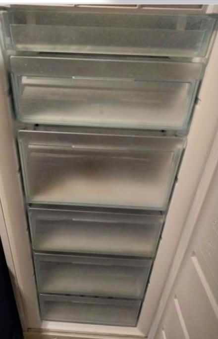 Photo of Freezer (NW4) #1