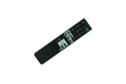 Photo of Speaker wire sony remote control (Reading berkshire RG30) #2