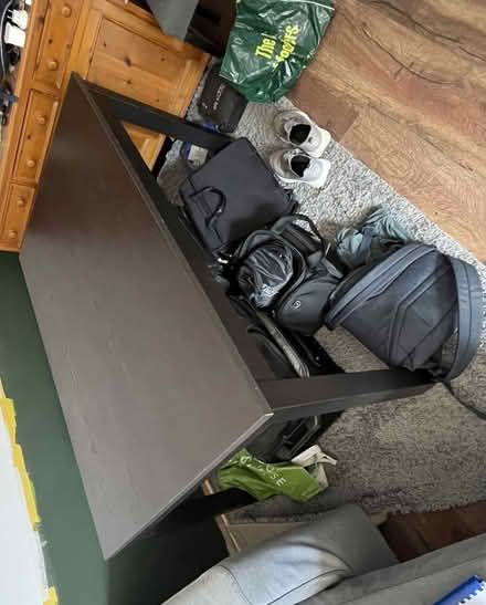 Photo of free Dining Table (Guildford GU1) #1