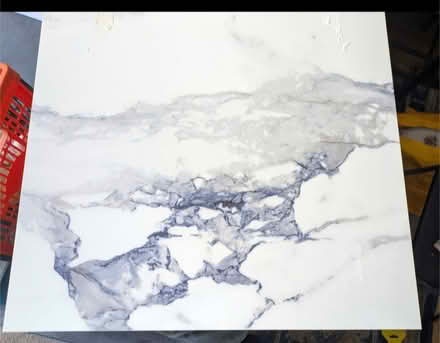 Photo of free Large Kitchen/Bathroom Wall Tiles (Willesden Green NW10) #1