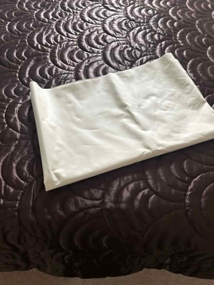 Photo of free Blackout Lining 2m (Kingston upon Thames, Norbiton) #1