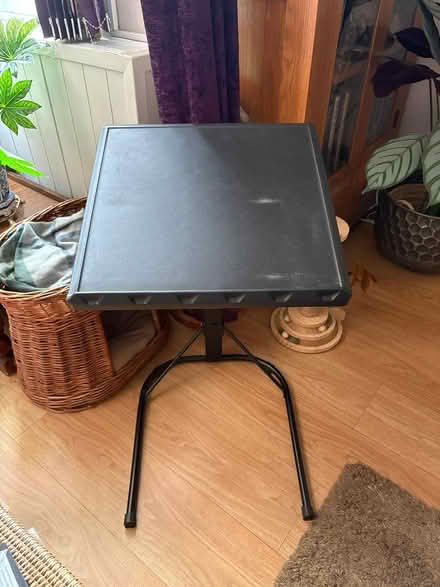Photo of free Laptop Stand (Grays, RM16) #1