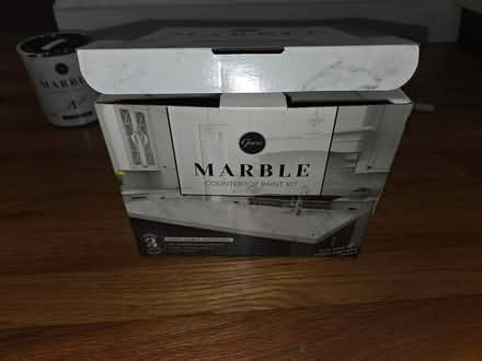 Photo of free Painting for countertops (Dobbs Ferry, NY) #4