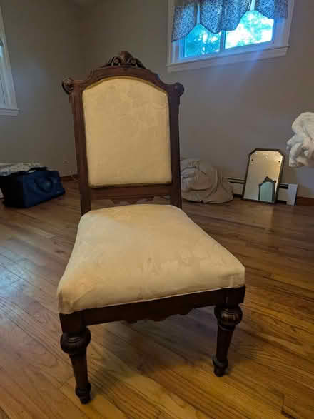 Photo of free Furniture, plus - limited time (Florence) #2