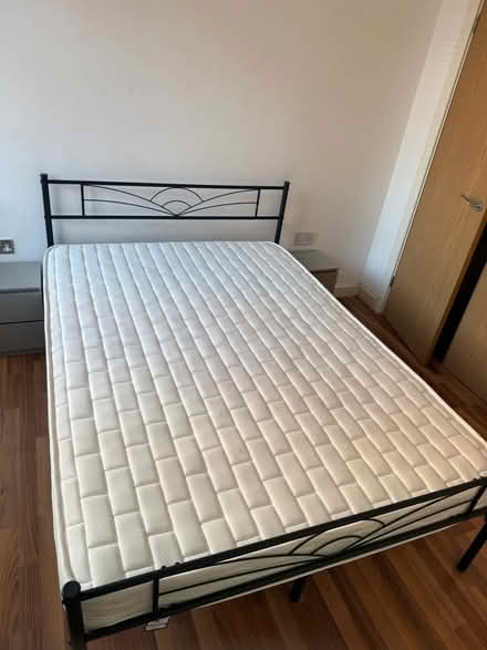 Photo of free Moving Out Furniture/Items (LE1) #4