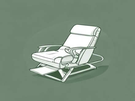 Photo of Recliners electric mobility (Cerrigydrudion LL21) #1