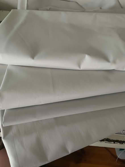 Photo of free Blackout fabric (Coaley GL11) #1