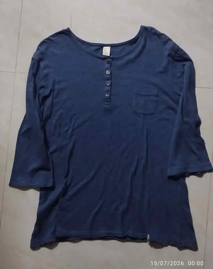 Photo of free Ladies tops M & L-2xl (Tpy) #3