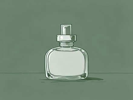 Photo of free Empty perfume bottles (Whetstone LE8) #1