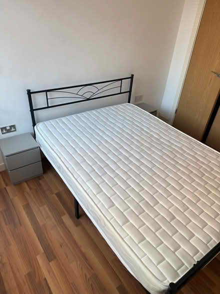 Photo of free Moving Out Furniture/Items (LE1) #3