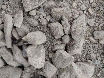 Photo of free Bagged tclean type1 aggregate (OX14 Abingdon) #1