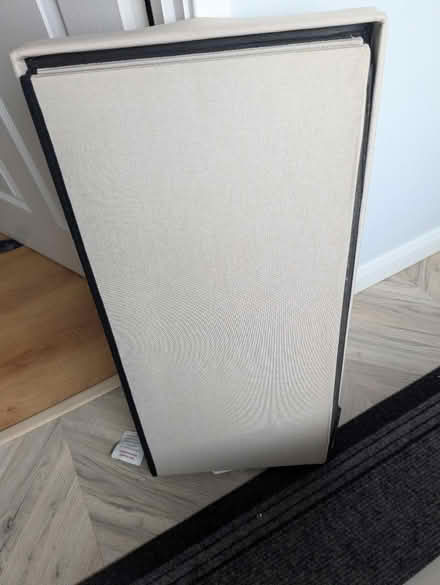 Photo of free Ottoman x2 (Sunniside NE16) #2