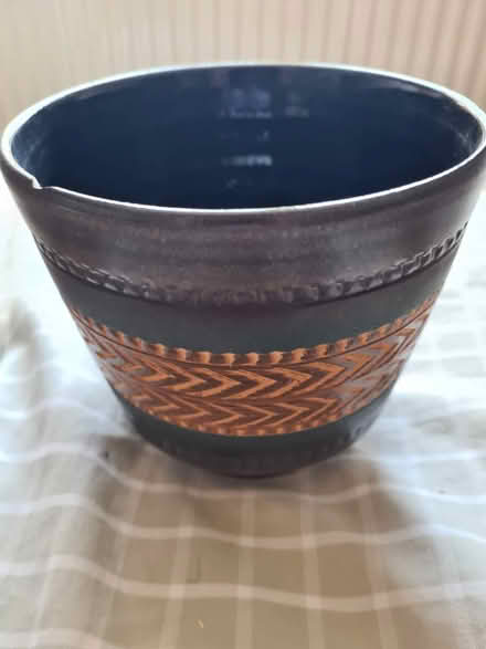 Photo of free Ceramic pots (Bishop's Stortford CM23) #3