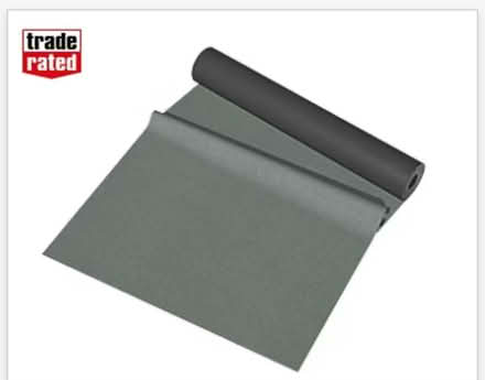 Photo of Shed felt (Stevenage SG2) #1