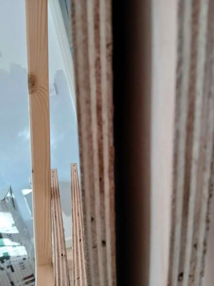 Photo of free Wood (Norton) #4