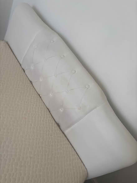 Photo of free Bed and mattress (Doncaster DN1) #2