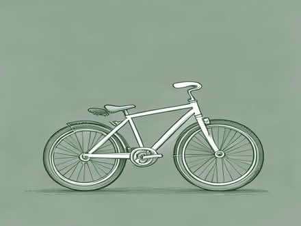 Photo of Kids bike for girls 8 years old (Townhead G4) #1