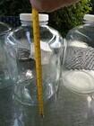 Photo of free Large Glass Jars - Kambah #1