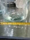 Photo of free Large Glass Jars - Kambah #2