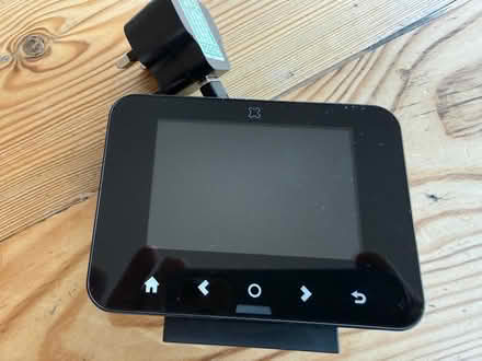 Photo of free Geo Trio II smart meter display (West Hill BN1) #4