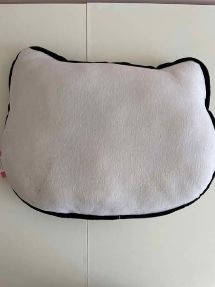 Photo of free Bundle of cushions (Wandsworth SW18) #2