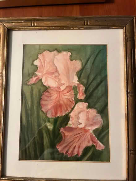 Photo of free framed pictures (Rockville) #4