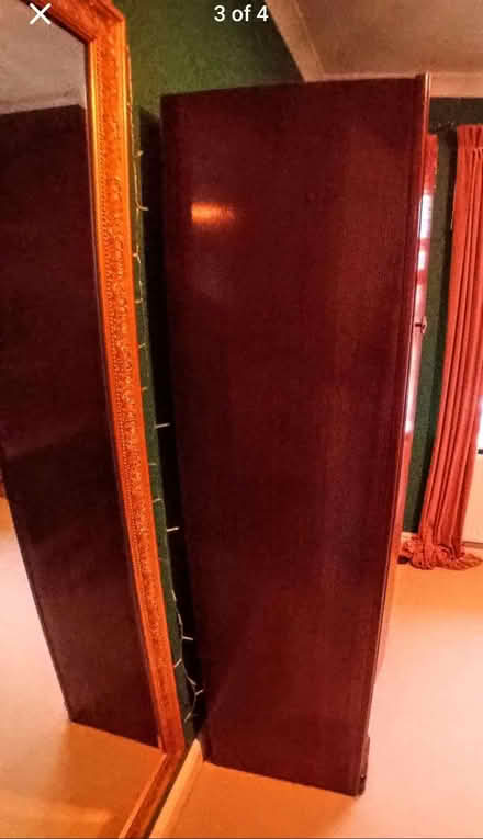 Photo of free Wardrobe (Steyning BN44) #3