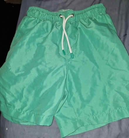 Photo of free Swim shorts (Grove Park SE9) #1