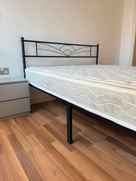 Photo of free Moving Out Furniture/Items (LE1) #4
