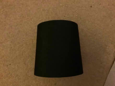 Photo of free Jigsaws, lampshade, lap table (Blacklands TN34) #2