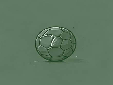 Photo of Coca cola fifa football stickers. (Kidlington OX5) #1