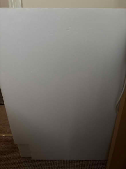 Photo of free Polystyrene Boards (Old Heath CO2) #1