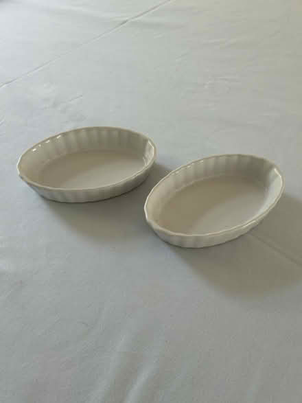 Photo of free Various kitchen items (Berkhamsted HP4) #4