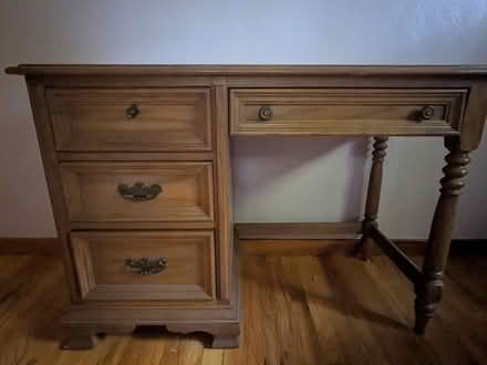 Photo of free Furniture, plus - limited time (Florence) #1