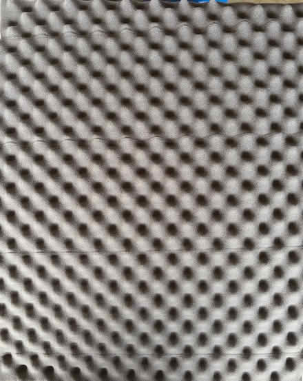 Photo of free Foam Panels - Quantity 3 (Redwood City) #1