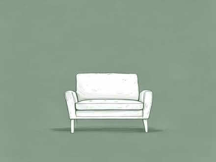 Photo of Furniture all sorts (New Wortley LS12) #1