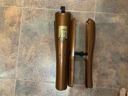 Photo of free Boot shapers (Worlds End Burgess Hill RH15 0) #1