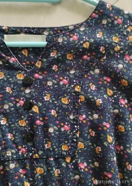 Photo of free Ladies tops M & L-2xl (Tpy) #4