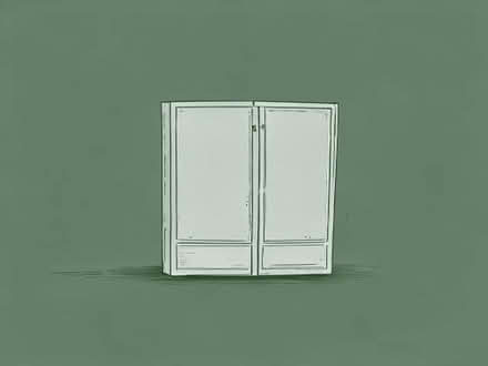 Photo of Book cabinets (Portchester PO6) #1