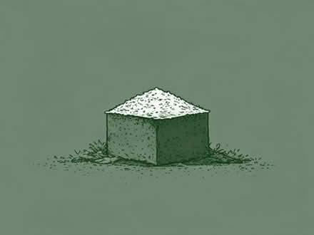 Photo of free Top soil and turf mixed (Stone DA2) #1