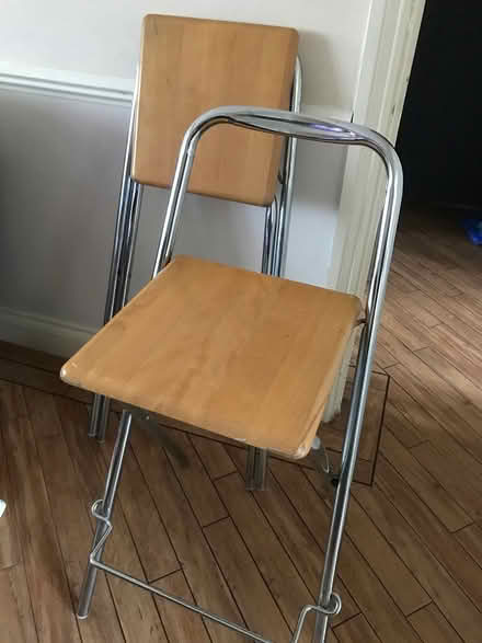 Photo of free furniture High Wycombe (High Wycombe) #3