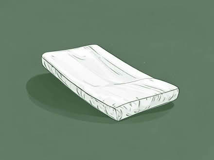 Photo of free Large plastic sheet for water slides or anything else (Flintshire CH1) #1