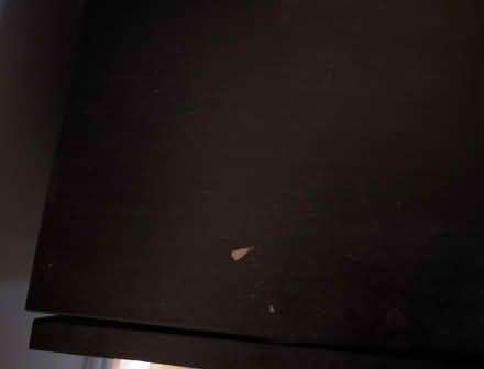 Photo of free Ikea Besta TV bench (Downham SE6) #3