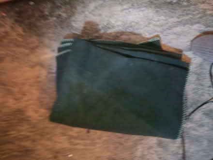 Photo of free 4 Blankets, 3 fleece and 1 acrylic (Loughborough LE11) #4