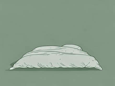 Photo of free Single duvet - Lordswood (Lords Wood ME5) #1
