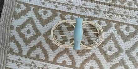 Photo of free Milk bottle holder (Marsh LA1) #1