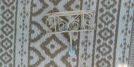 Photo of free Milk bottle holder (Marsh LA1) #2