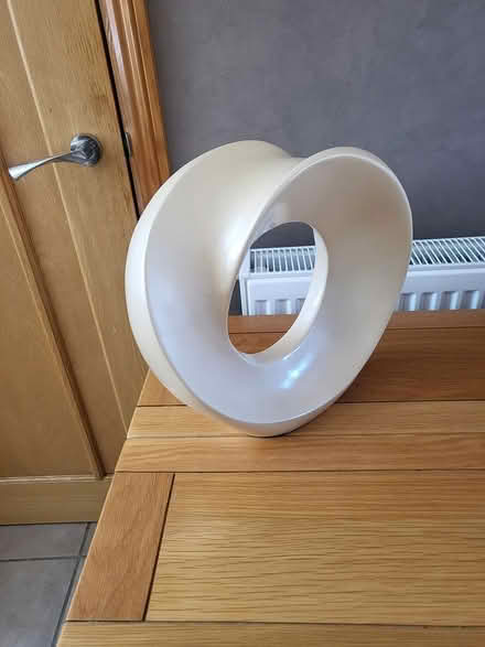 Photo of free ornament (Shenley Brook End MK5) #2