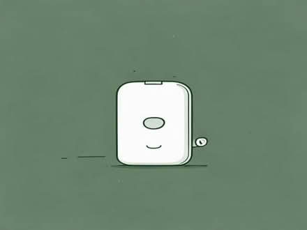 Photo of Charger (Bournbrook B29) #1