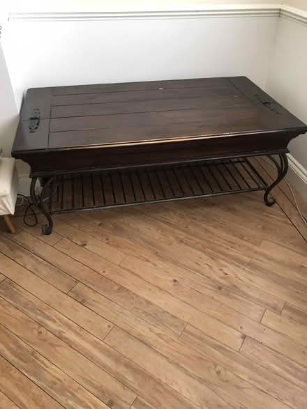 Photo of free furniture High Wycombe (High Wycombe) #2